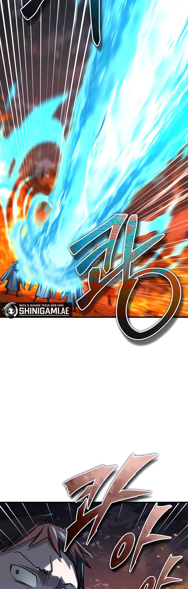Chapter 143 - halaman 13