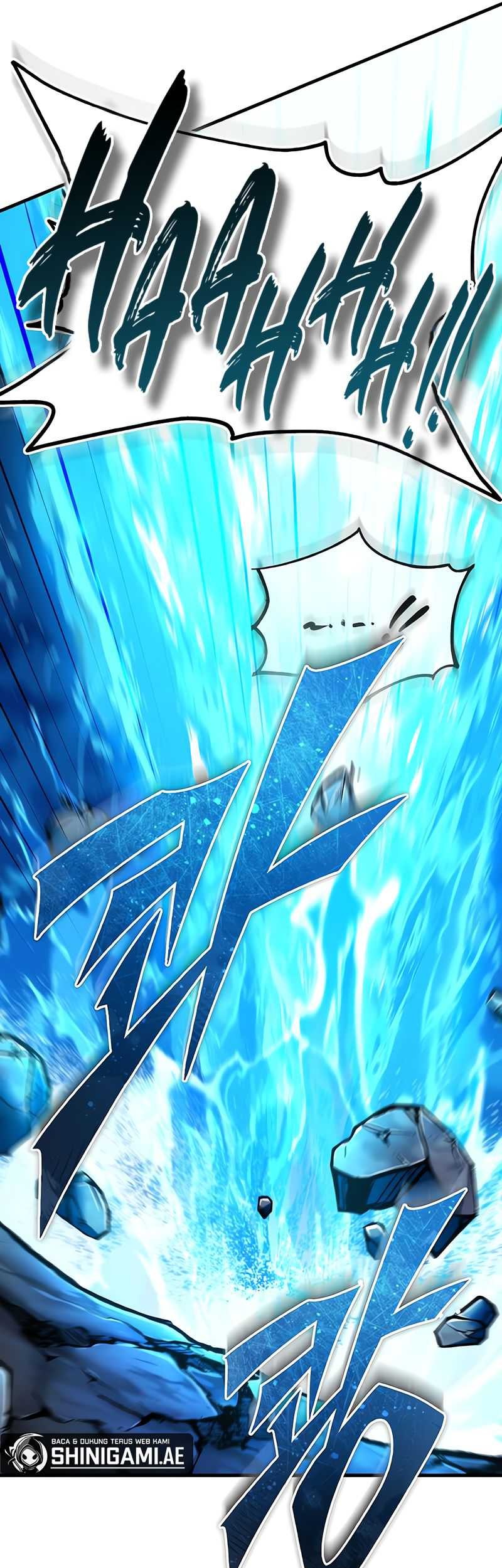 Chapter 143 - halaman 15