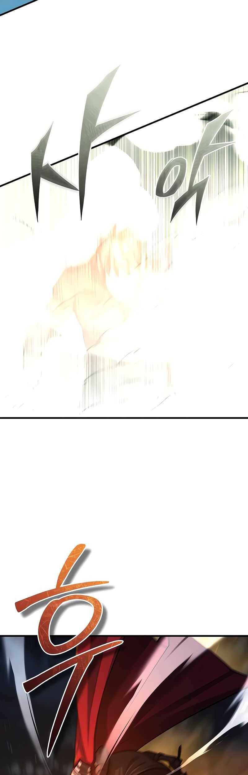 Chapter 143 - halaman 17