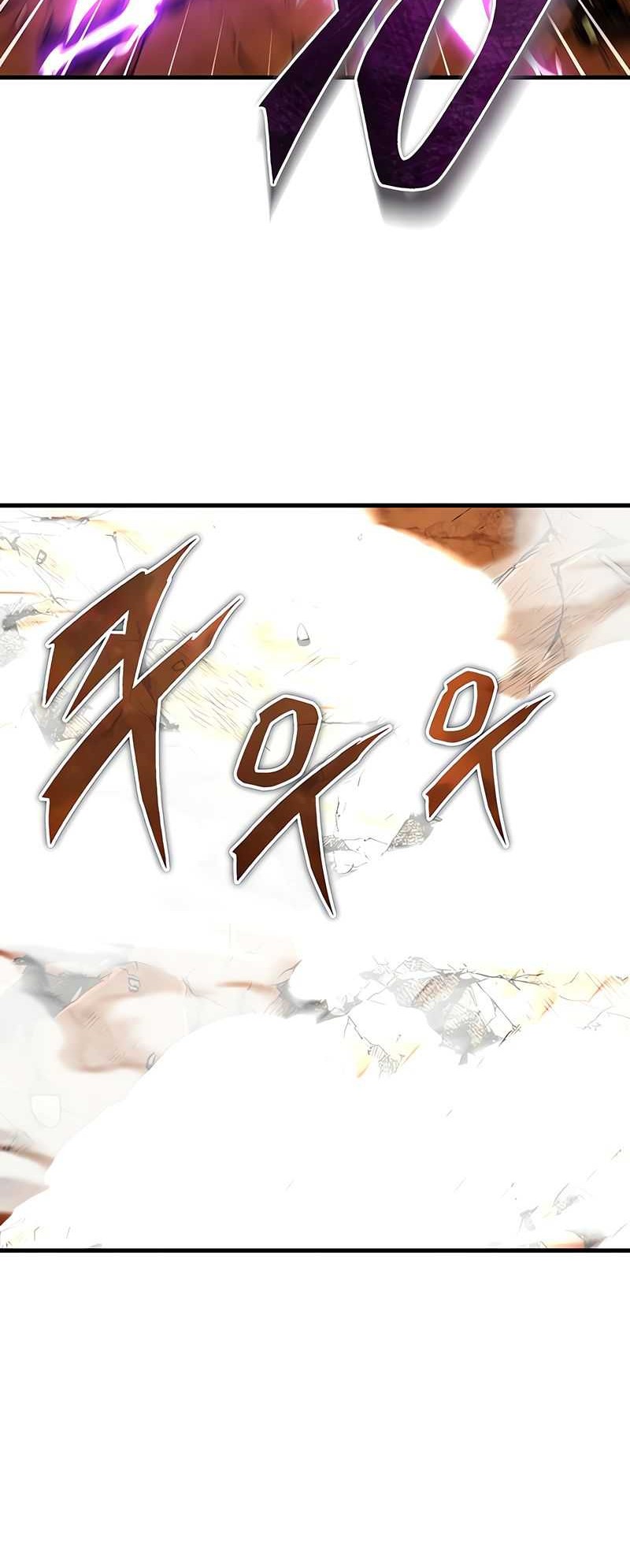 Chapter 143 - halaman 26
