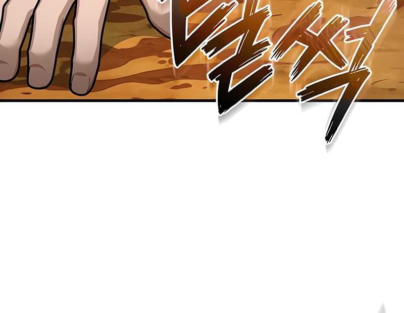 Chapter 143 - halaman 30