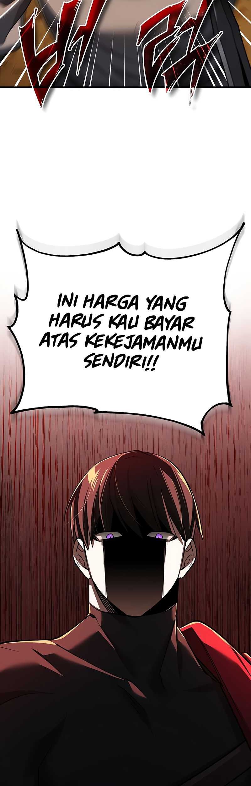 Chapter 143 - halaman 33