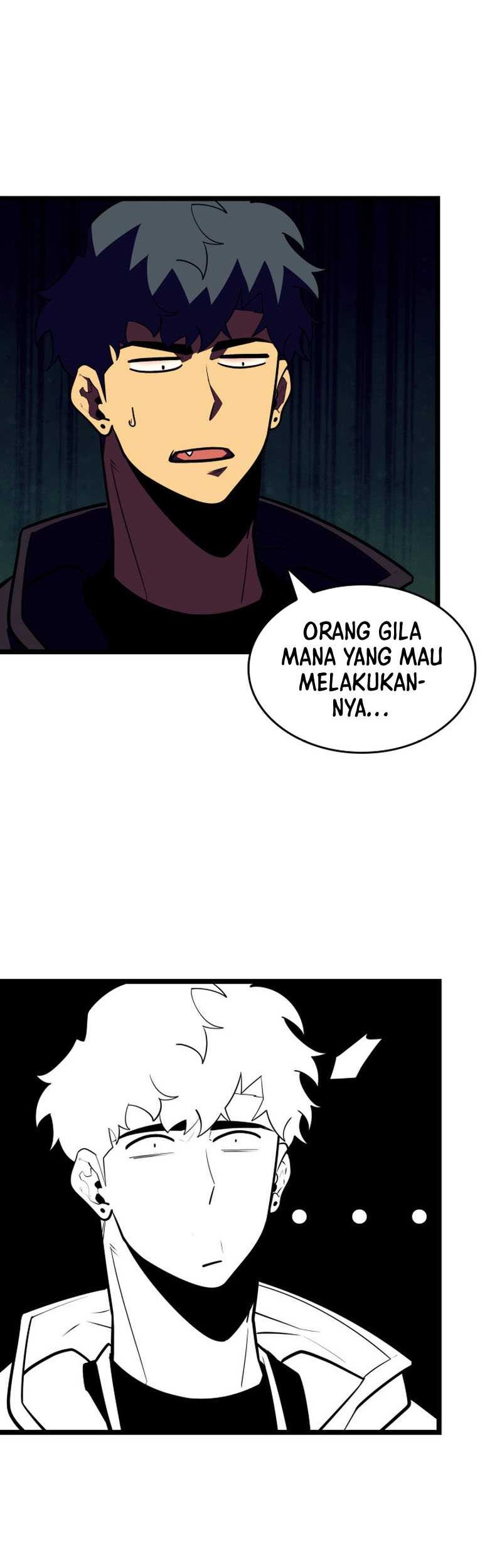 Chapter 142 - halaman 37