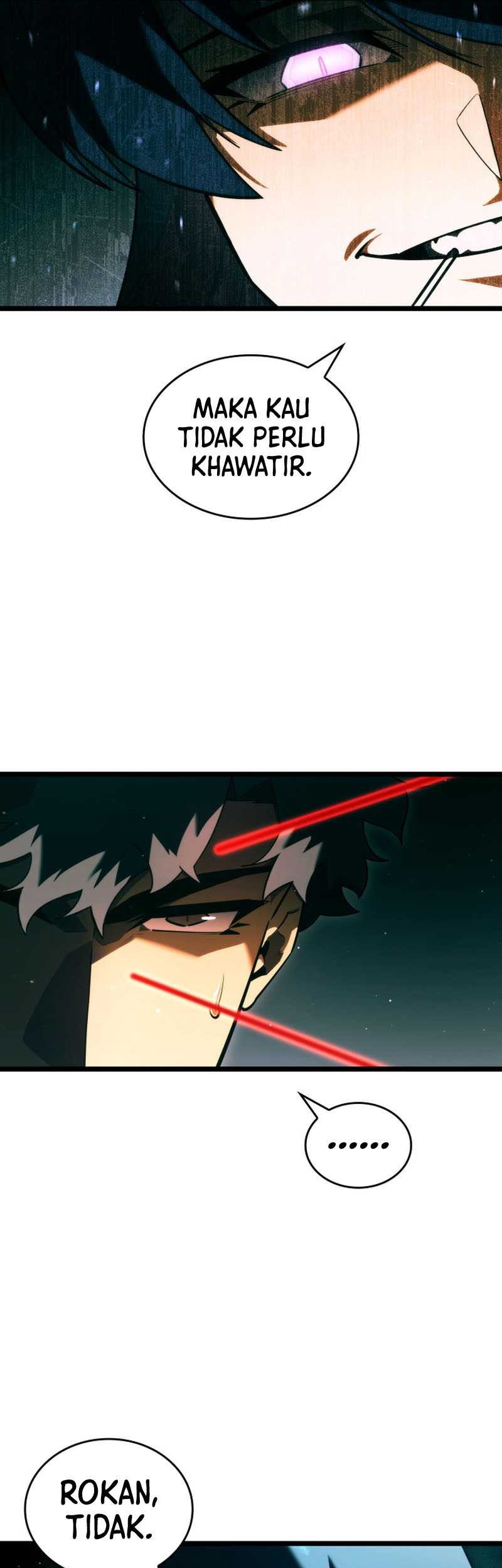 Chapter 142 - halaman 44