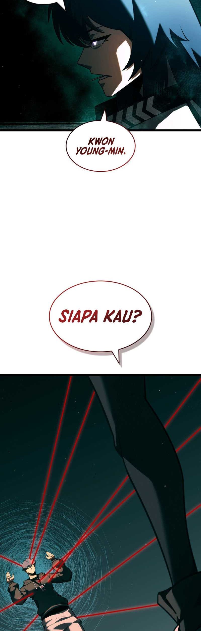 Chapter 142 - halaman 45