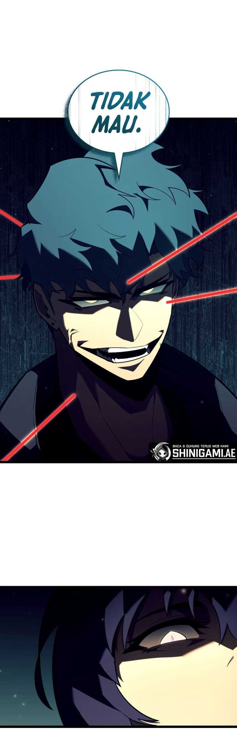 Chapter 142 - halaman 48
