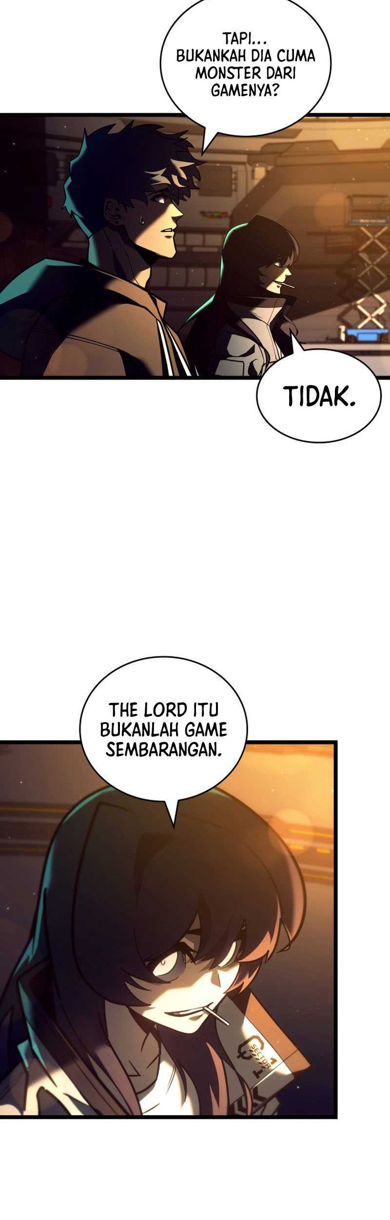 Chapter 142 - halaman 6