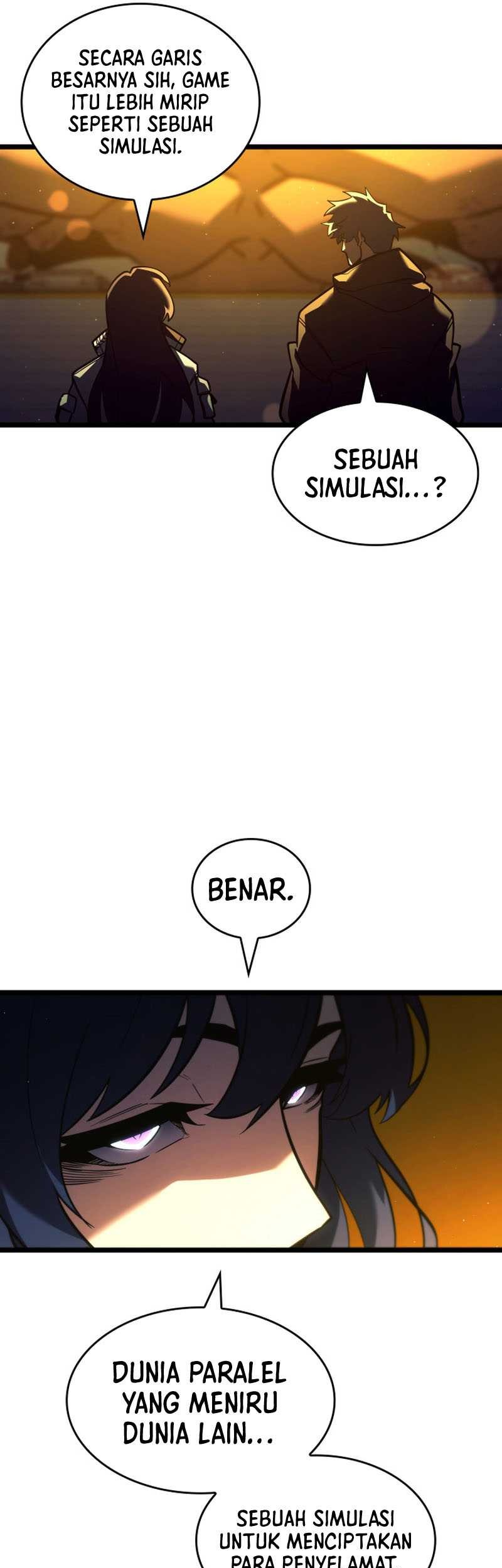 Chapter 142 - halaman 8