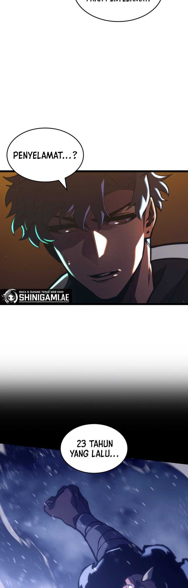 Chapter 142 - halaman 9