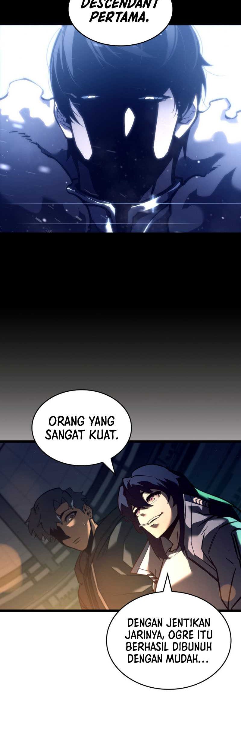 Chapter 142 - halaman 15