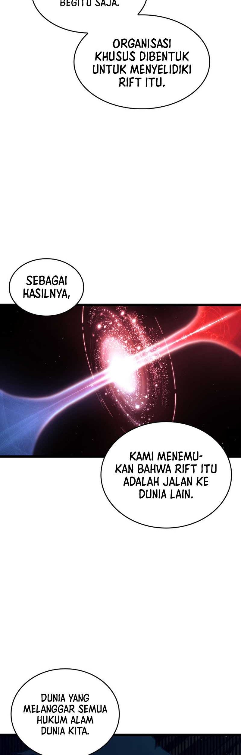 Chapter 142 - halaman 17