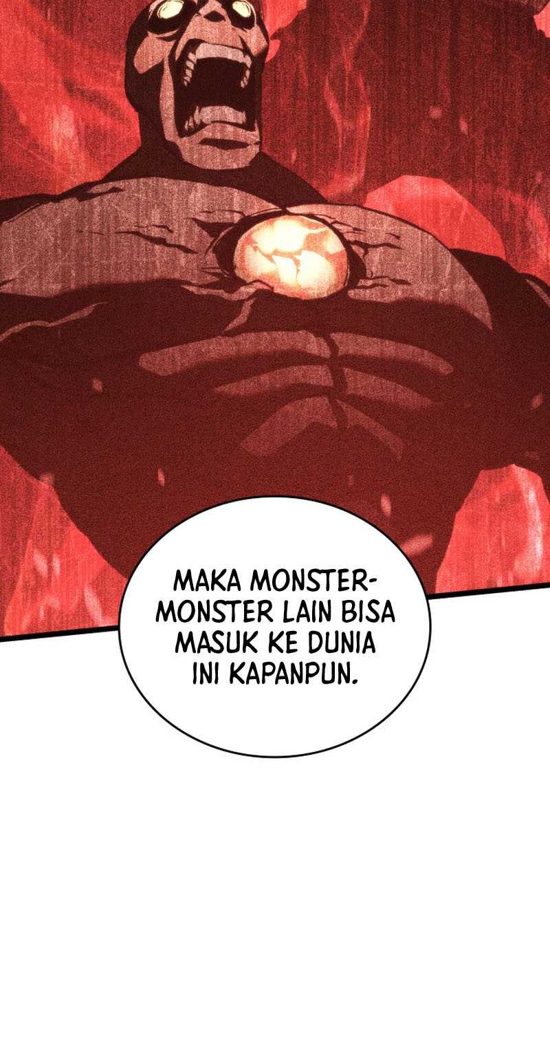 Chapter 142 - halaman 19