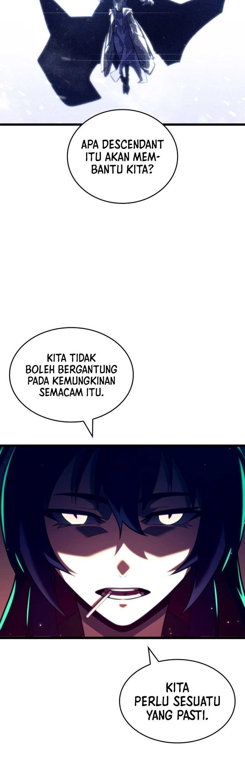Chapter 142 - halaman 21