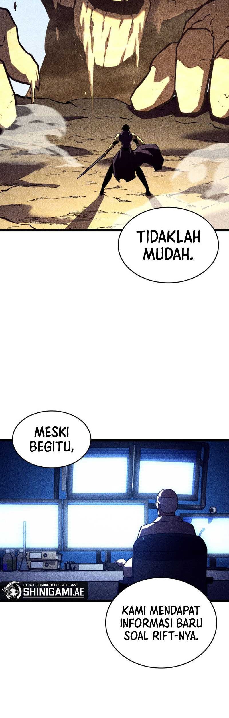 Chapter 142 - halaman 25
