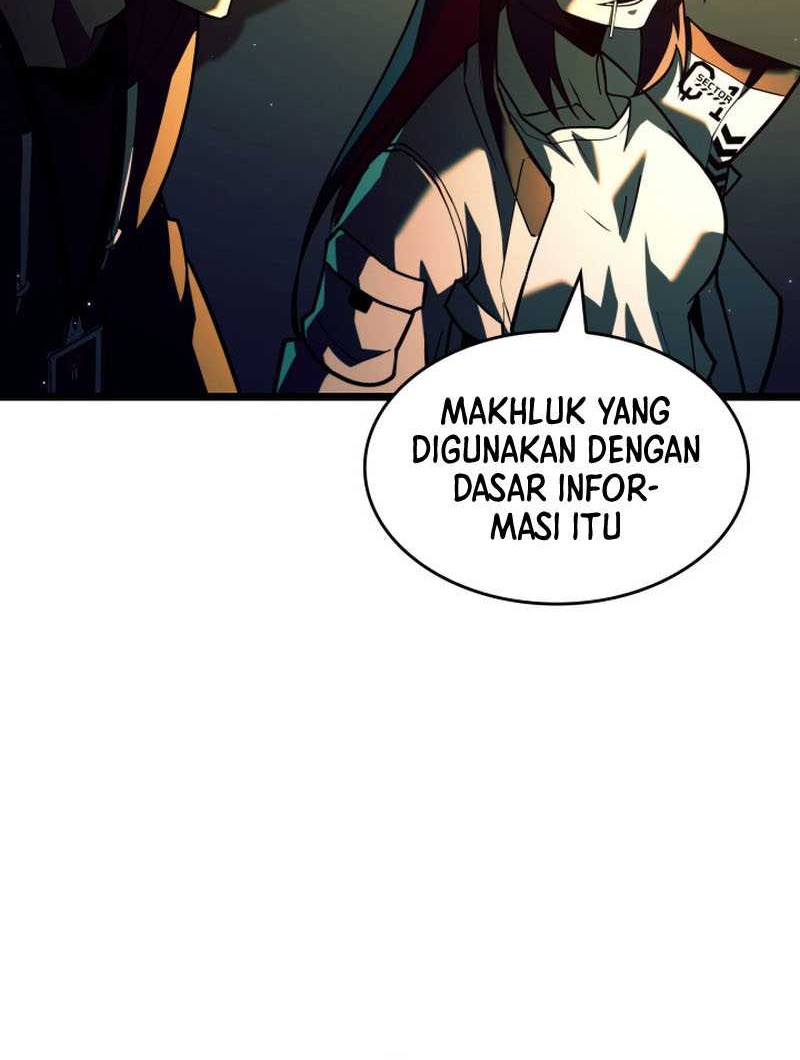Chapter 142 - halaman 27