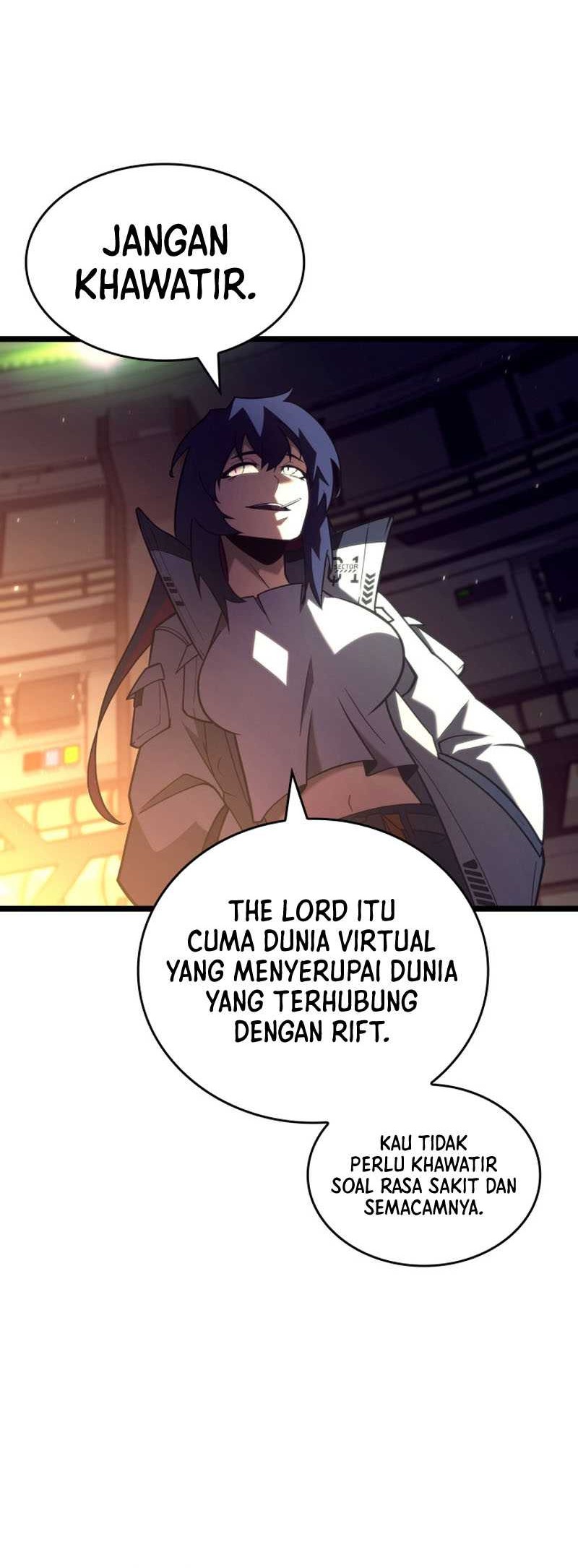 Chapter 142 - halaman 31