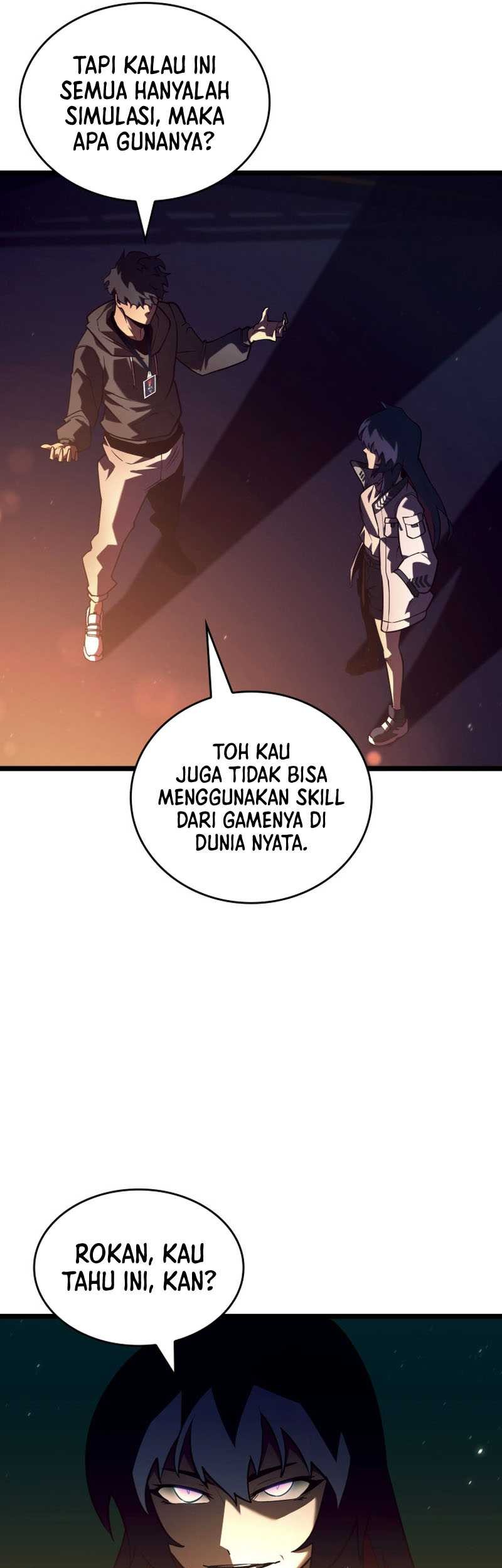 Chapter 142 - halaman 32