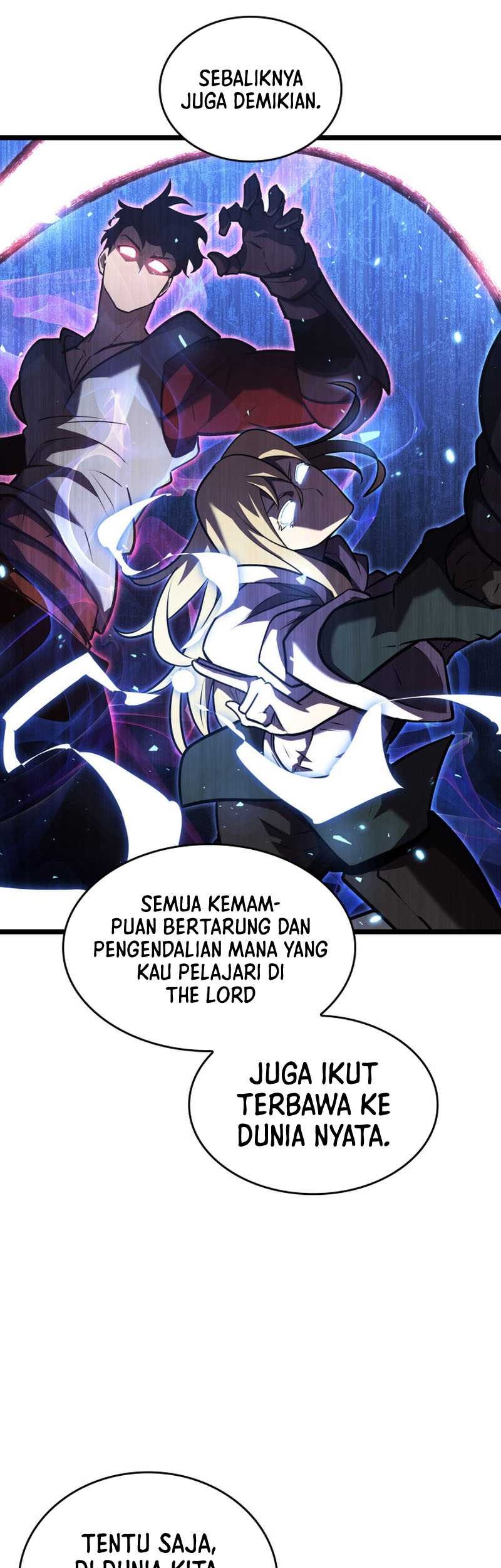 Chapter 142 - halaman 34