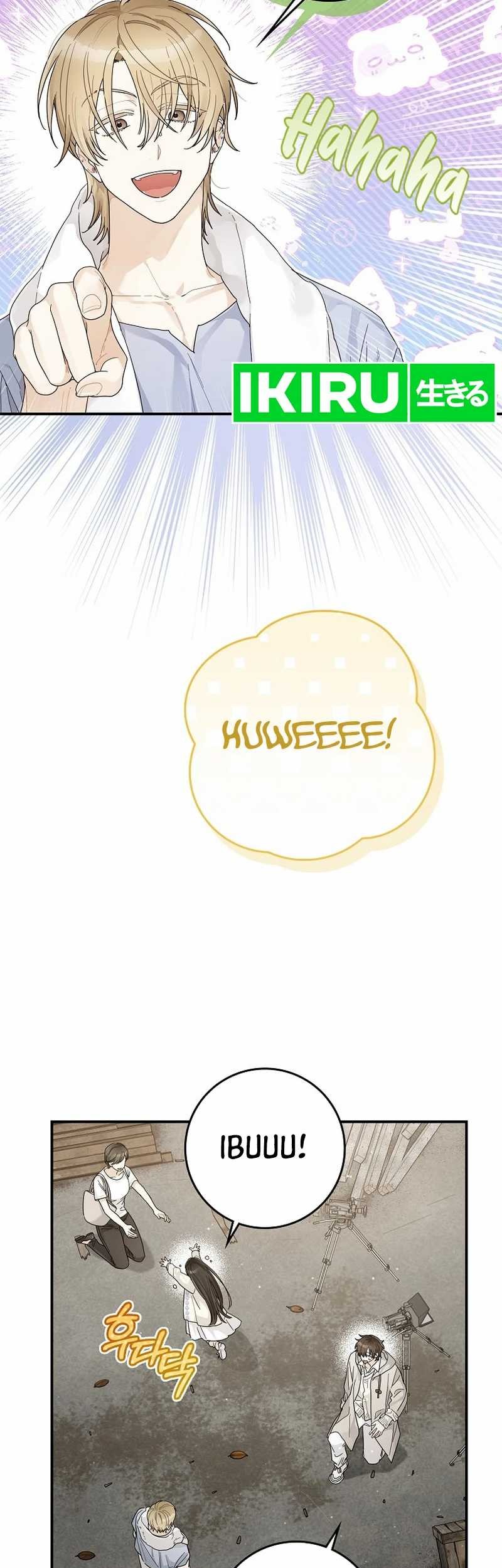 Chapter 49 - halaman 7