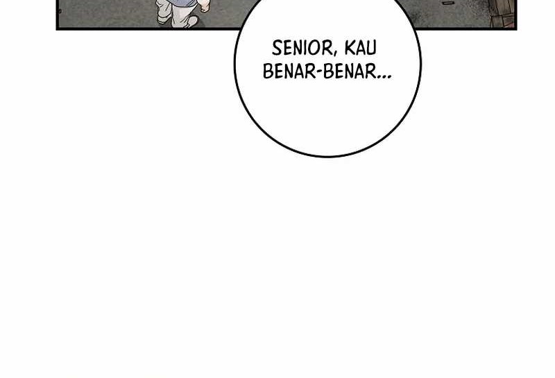 Chapter 49 - halaman 8