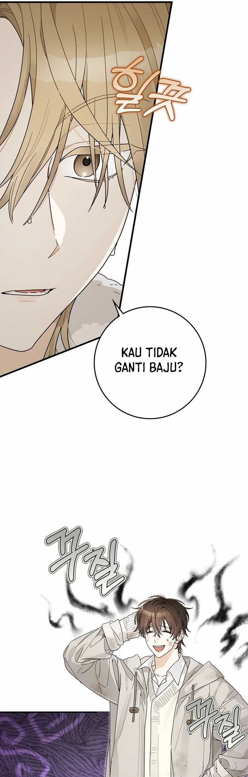 Chapter 49 - halaman 9