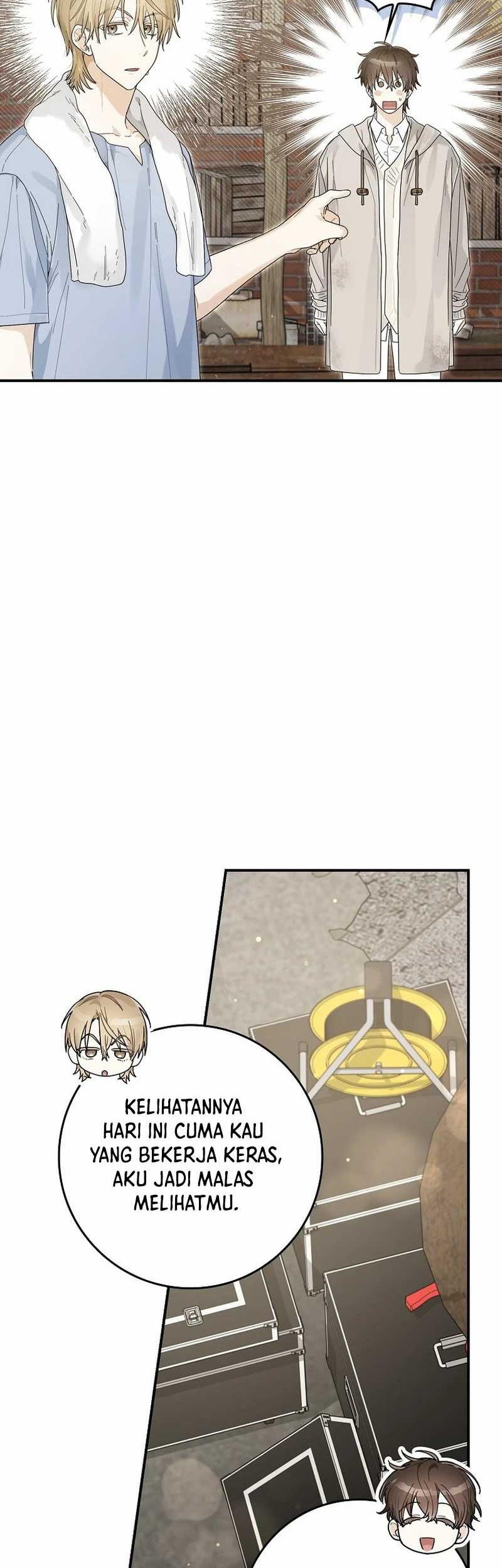 Chapter 49 - halaman 12