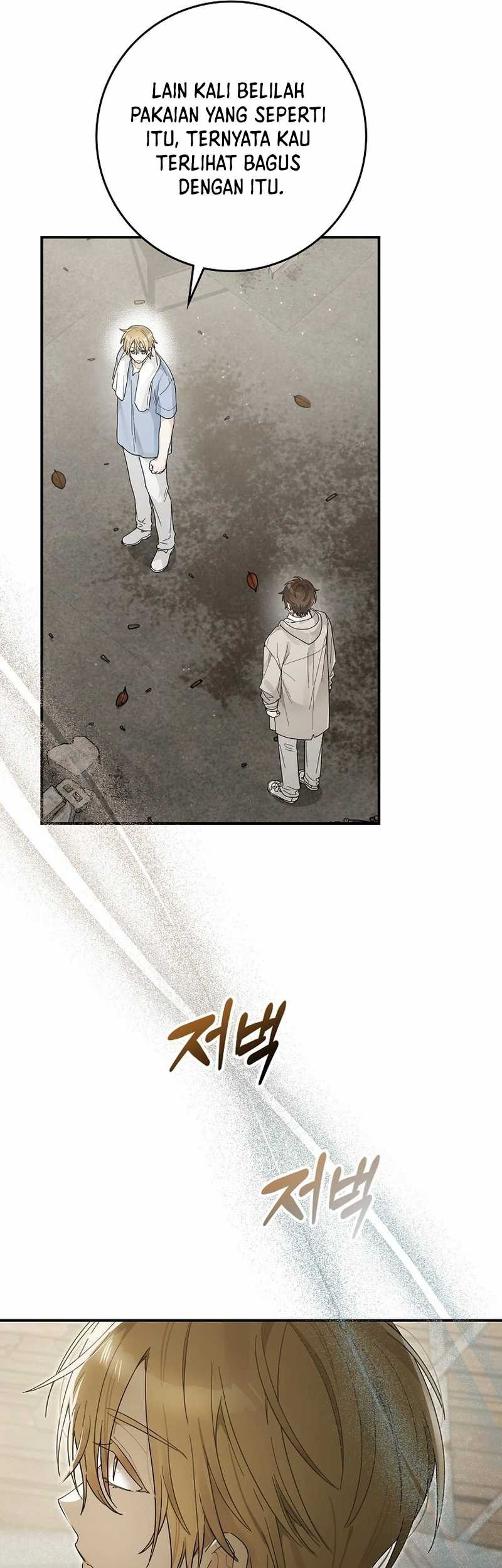 Chapter 49 - halaman 14