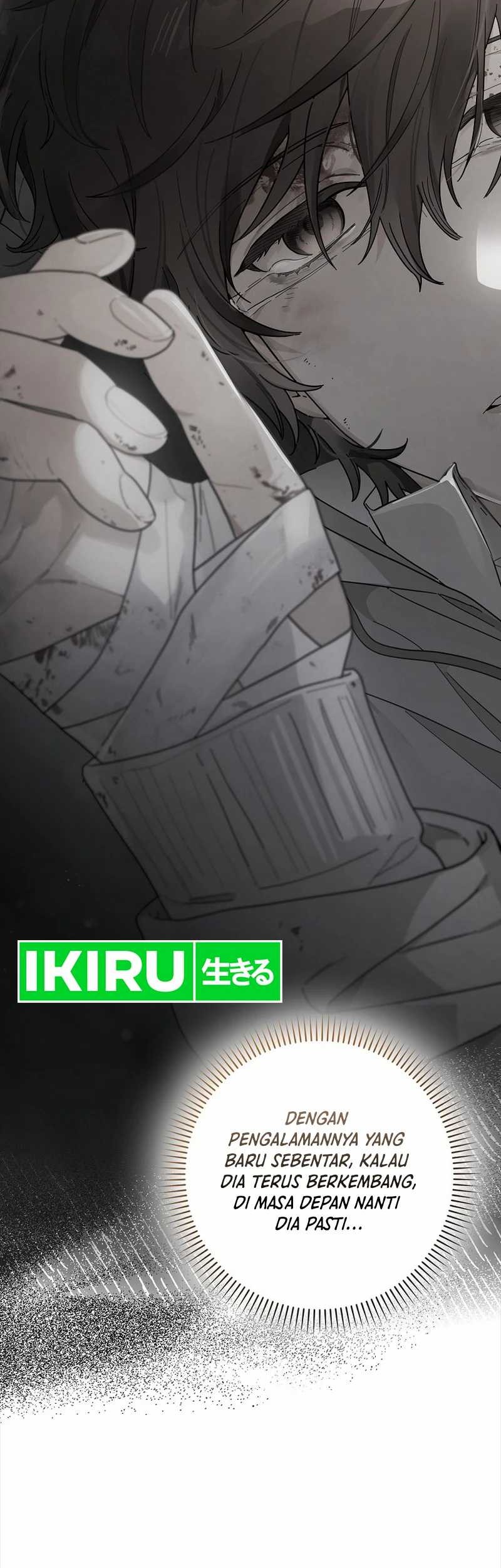 Chapter 49 - halaman 16