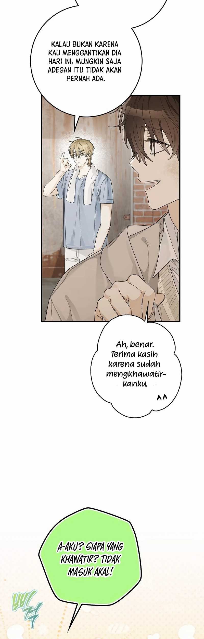 Chapter 49 - halaman 18