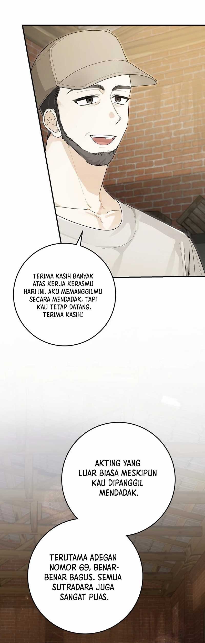 Chapter 49 - halaman 20