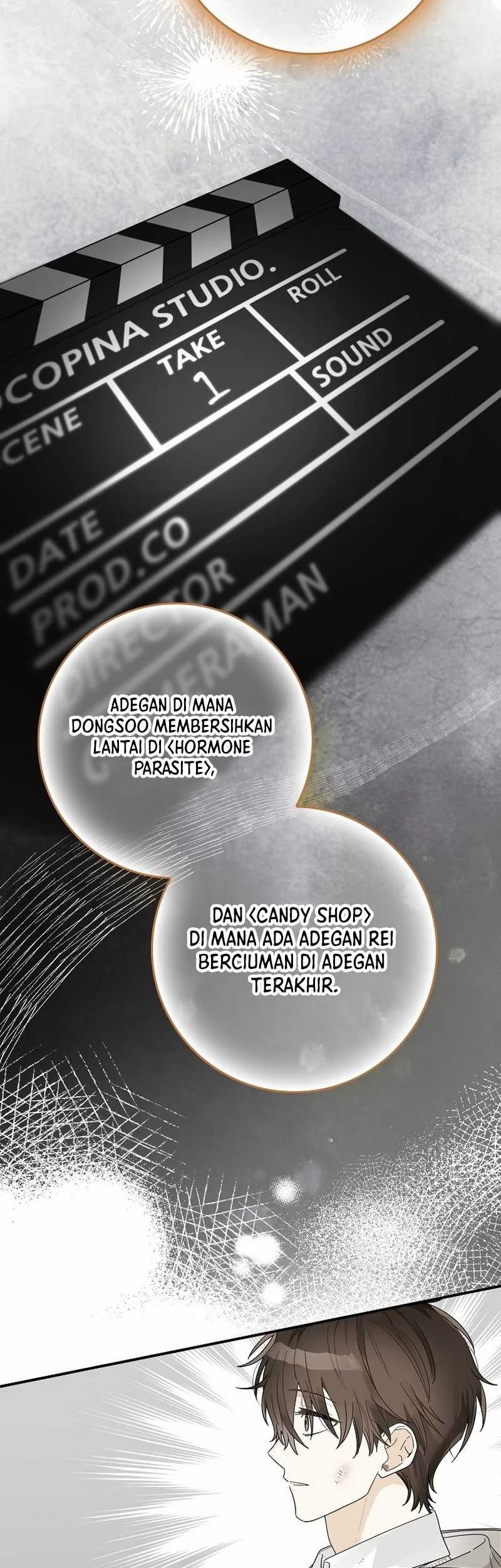 Chapter 49 - halaman 23