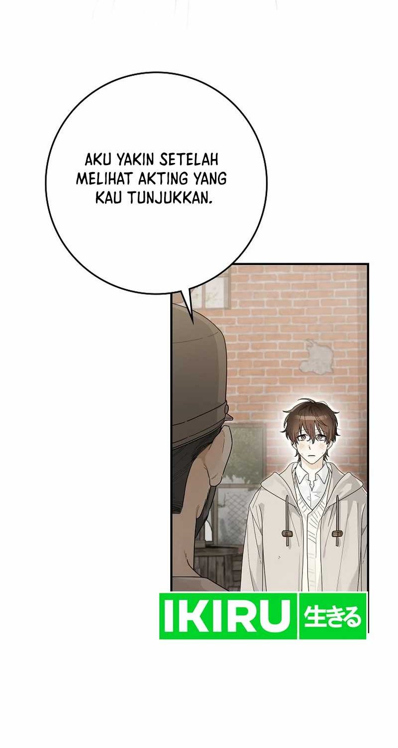 Chapter 49 - halaman 25