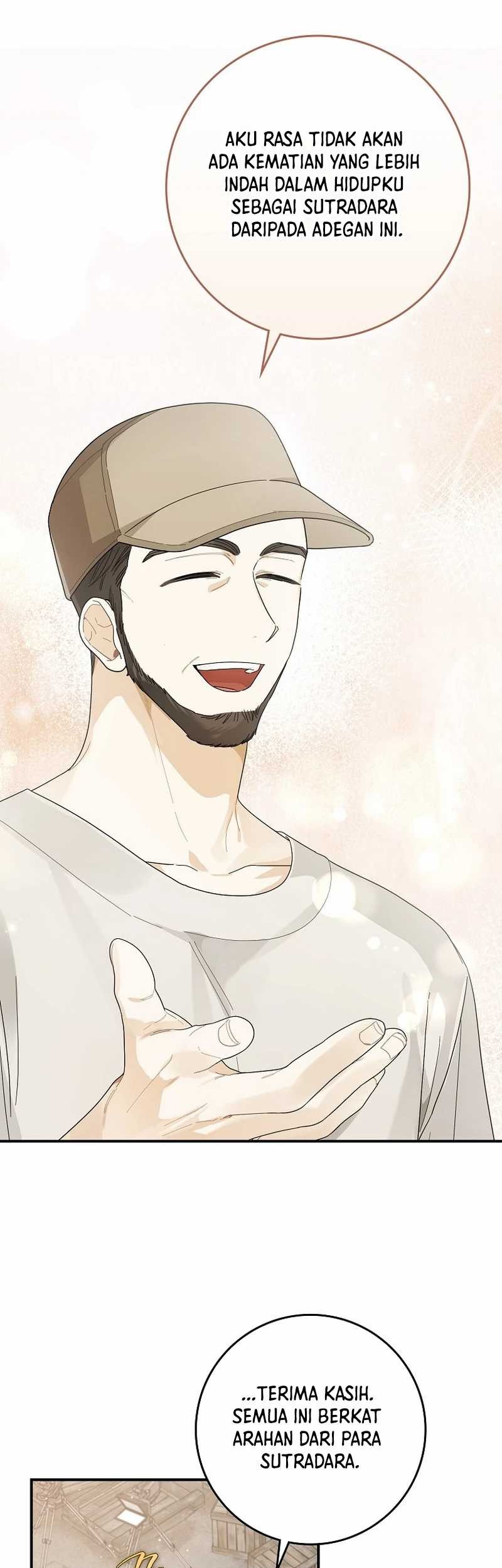 Chapter 49 - halaman 26