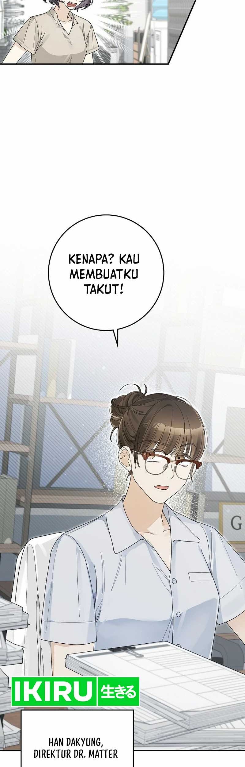 Chapter 49 - halaman 33