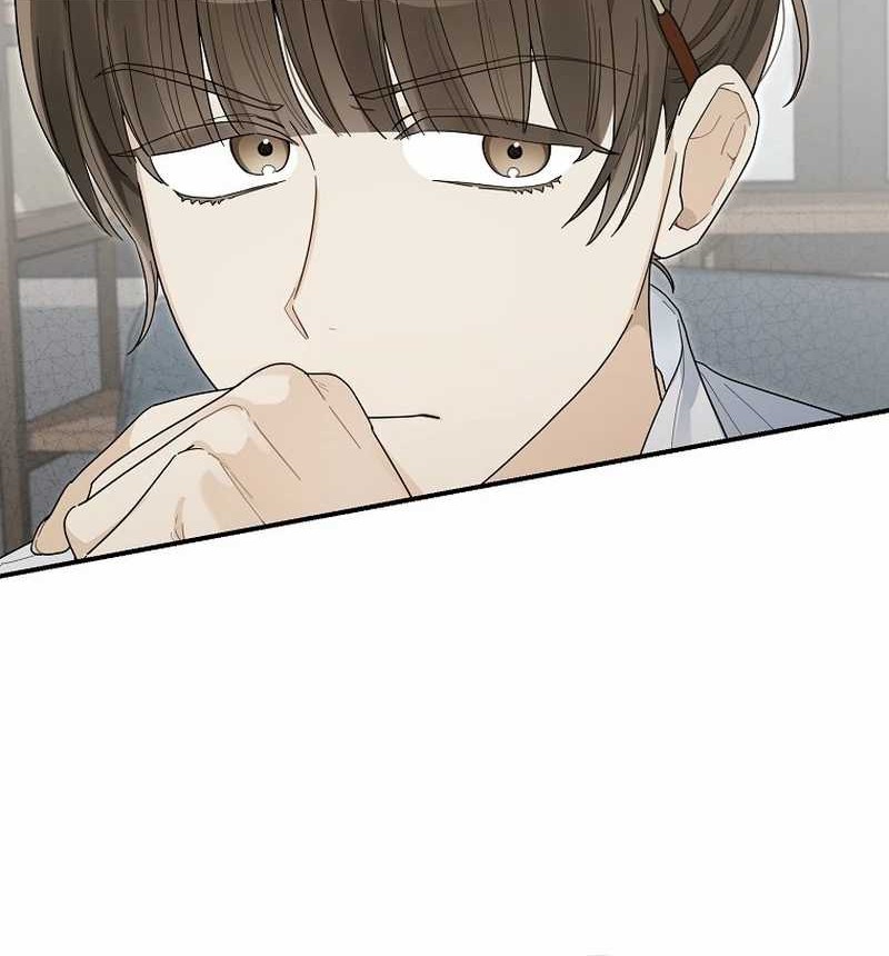 Chapter 49 - halaman 37