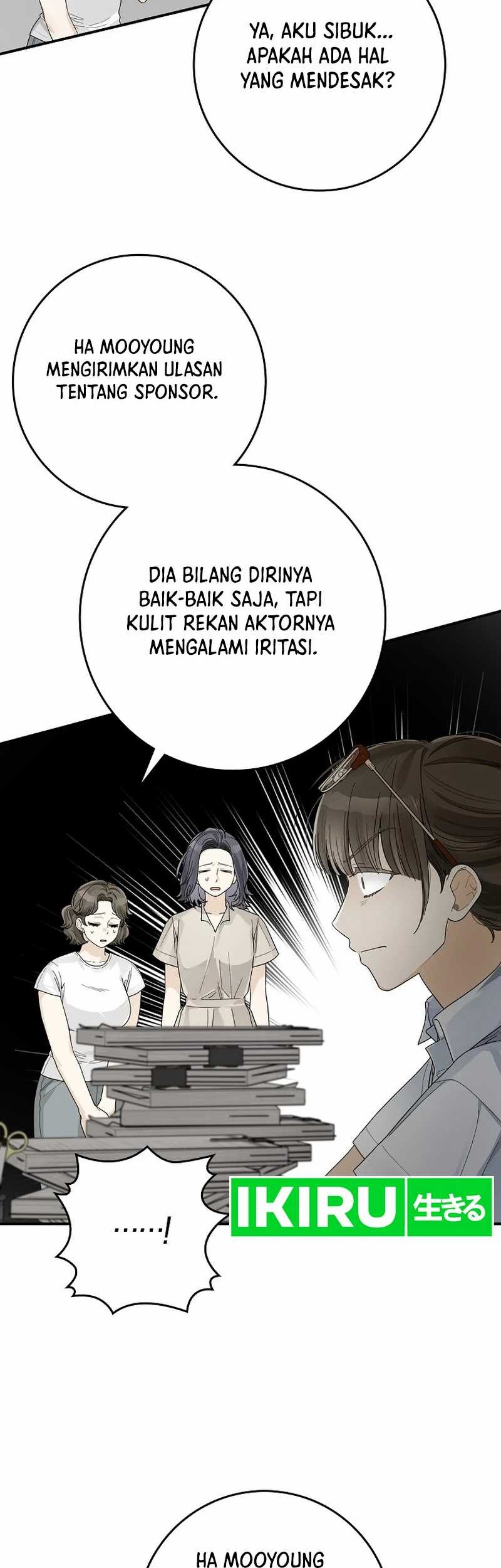 Chapter 49 - halaman 39