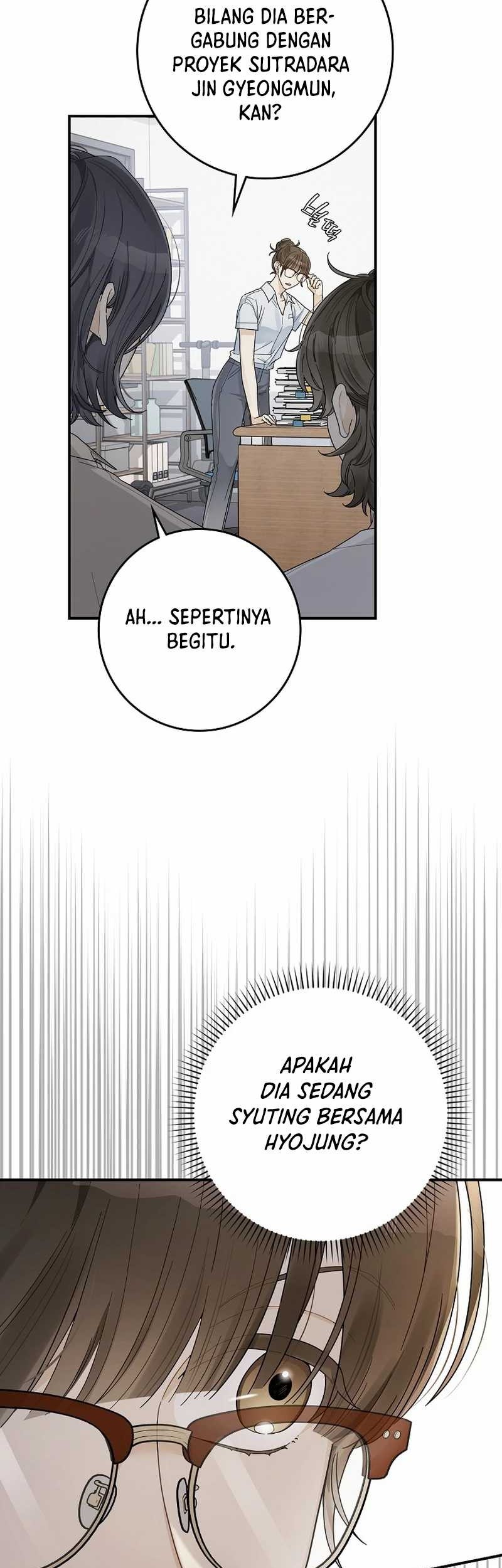 Chapter 49 - halaman 40