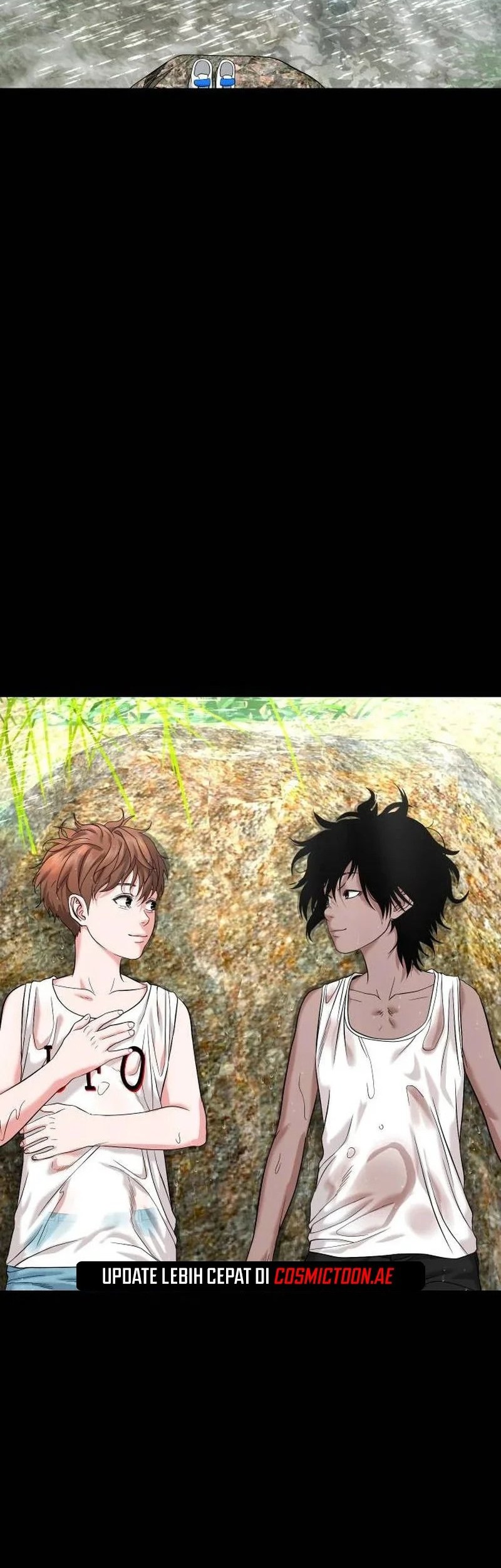 Chapter 50 - halaman 43