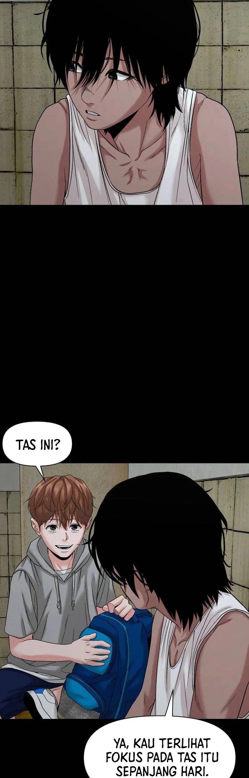 Chapter 50 - halaman 51