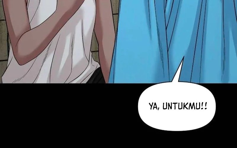 Chapter 50 - halaman 56