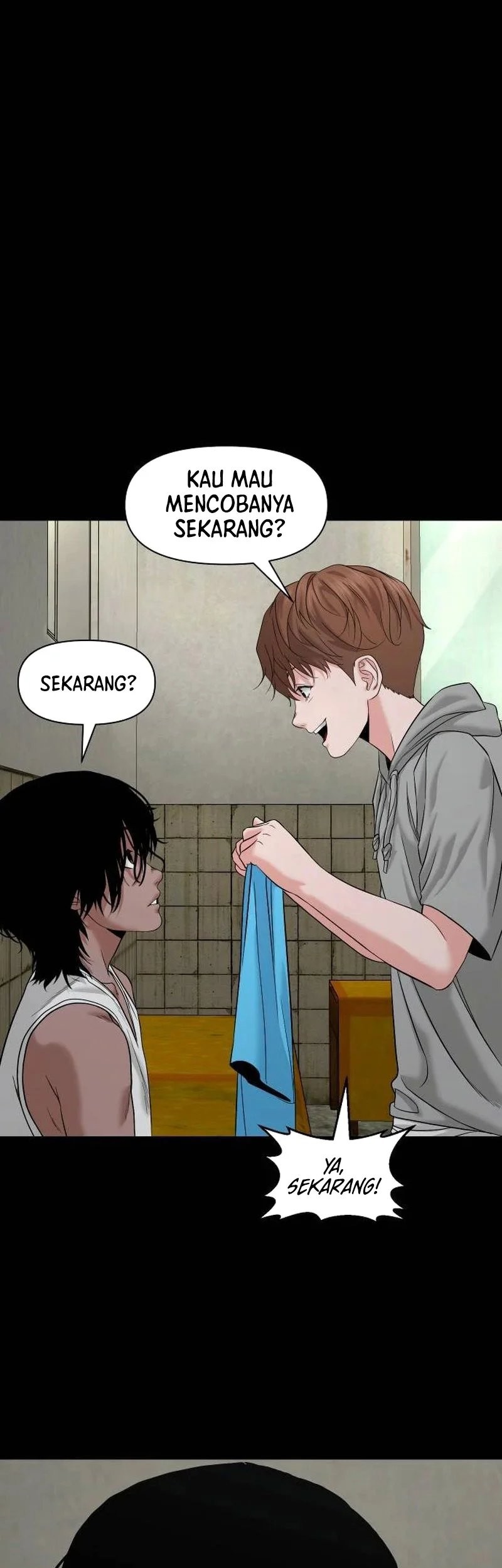 Chapter 50 - halaman 57