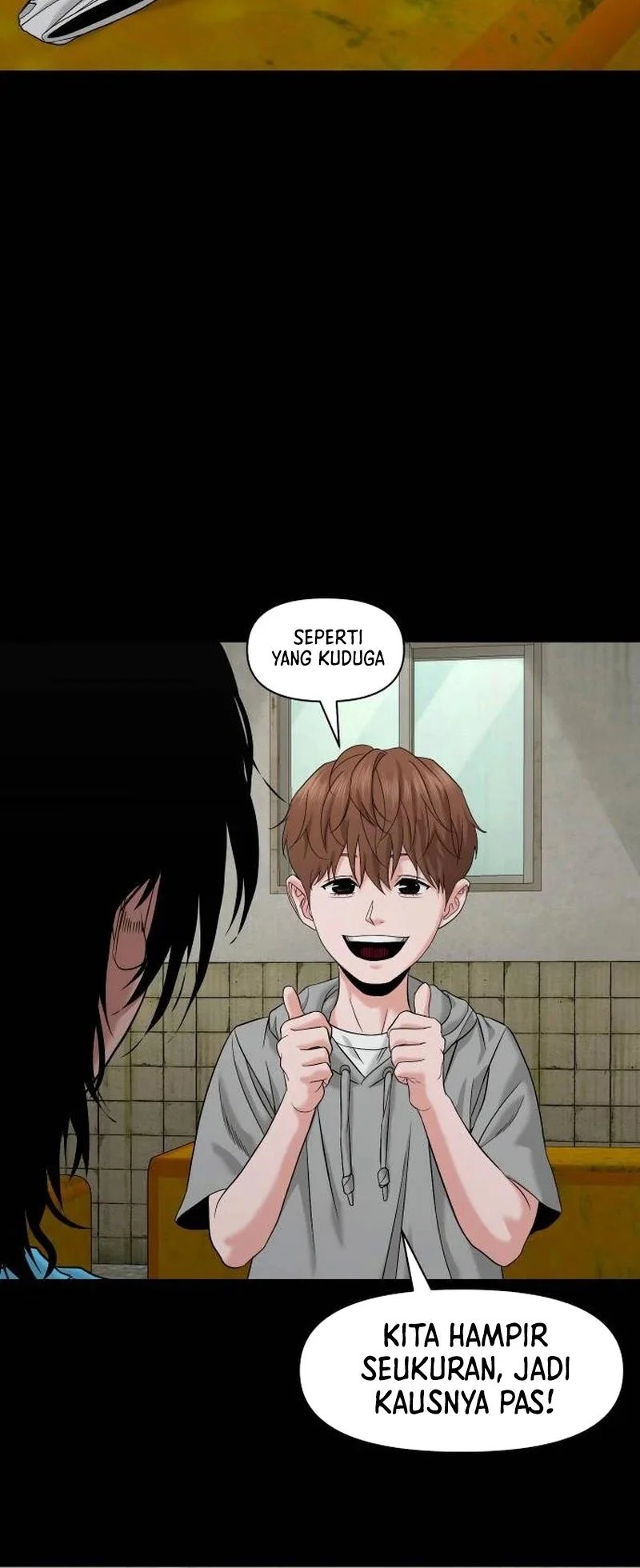 Chapter 50 - halaman 59