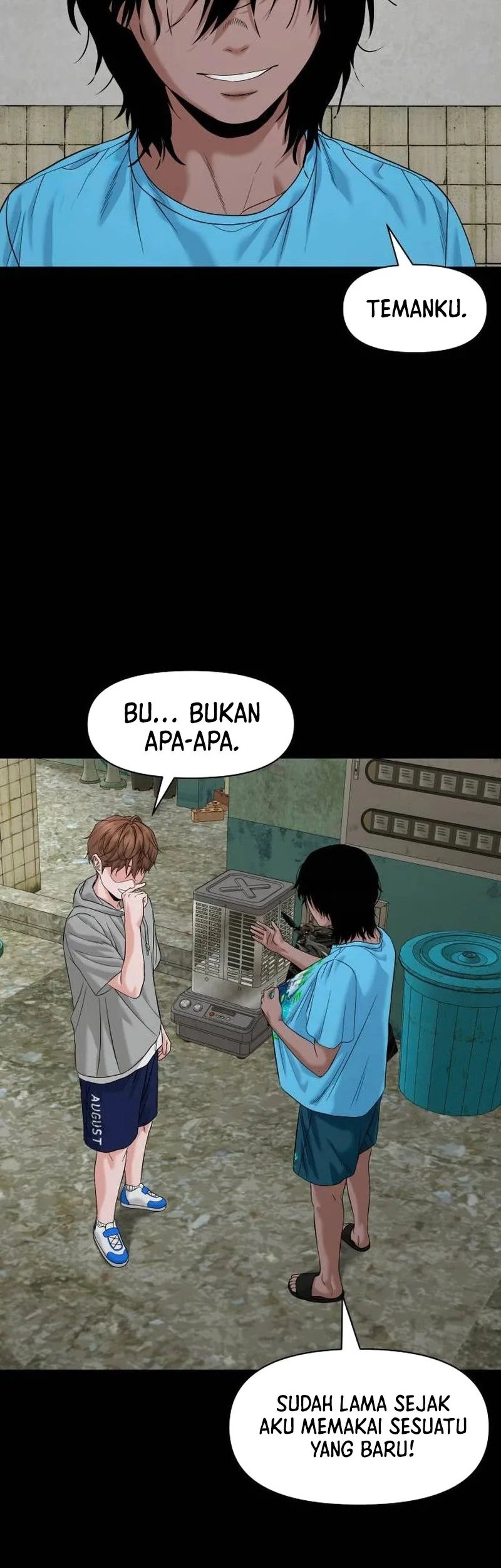 Chapter 50 - halaman 61