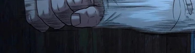 Chapter 50 - halaman 66