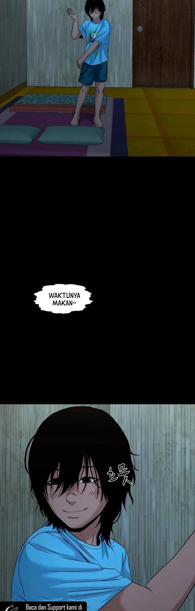 Chapter 50 - halaman 68