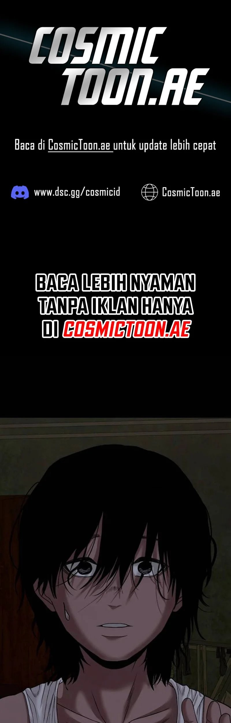 Chapter 50 - halaman 2