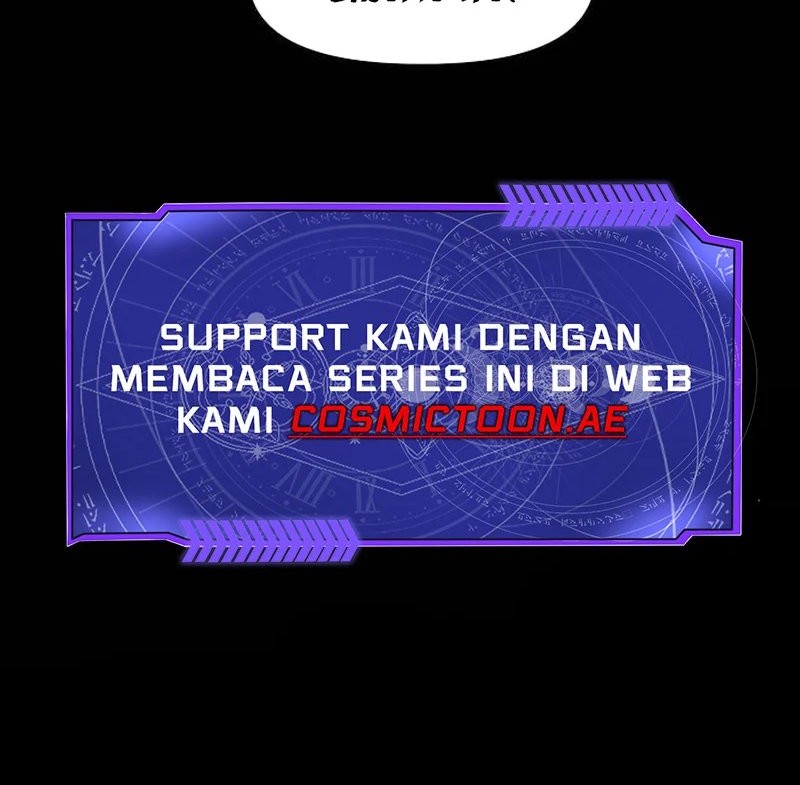 Chapter 50 - halaman 72