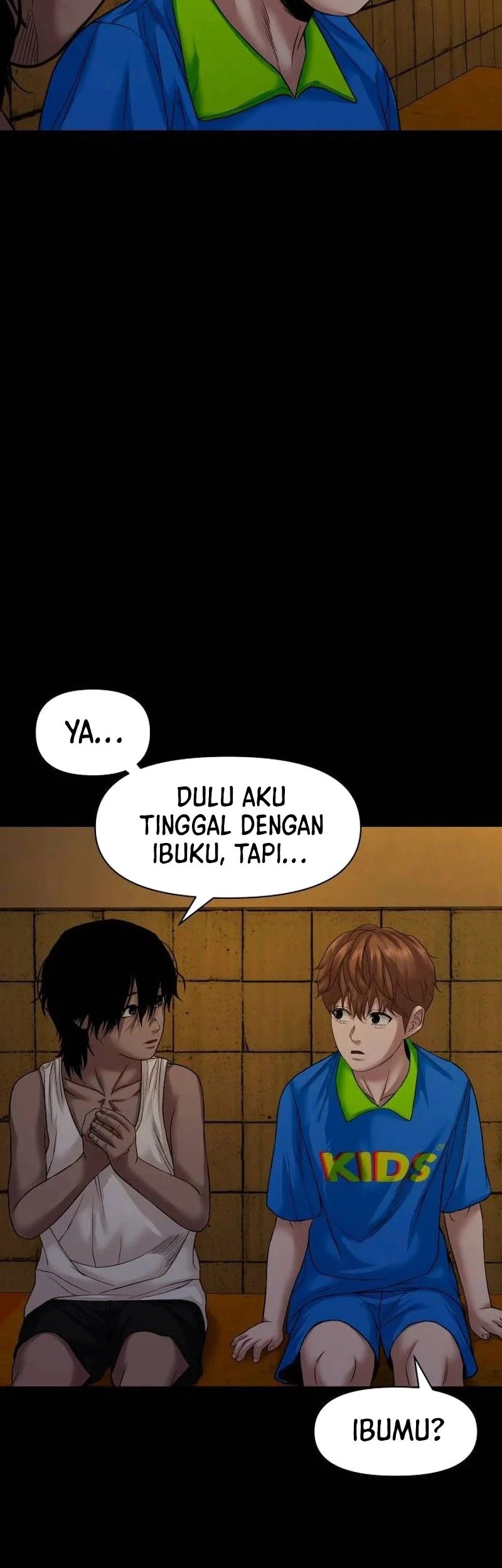 Chapter 50 - halaman 19
