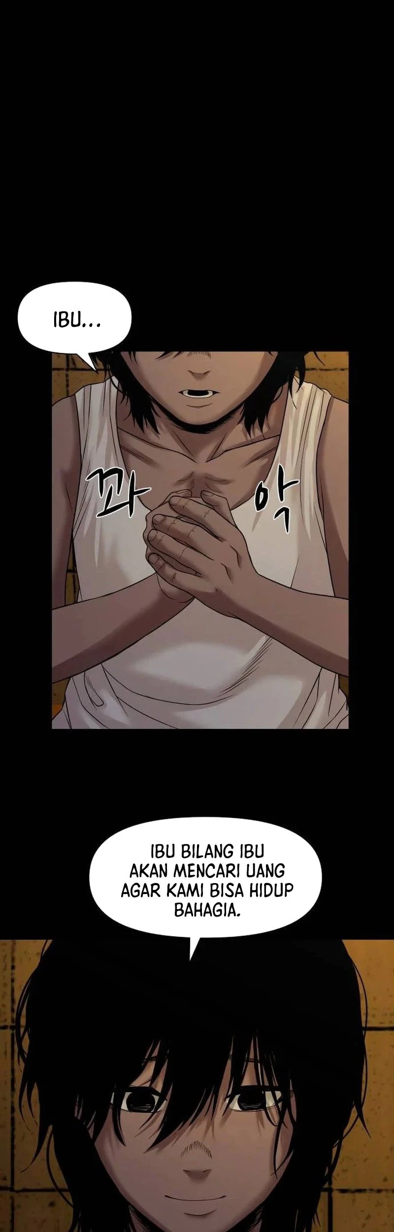 Chapter 50 - halaman 20