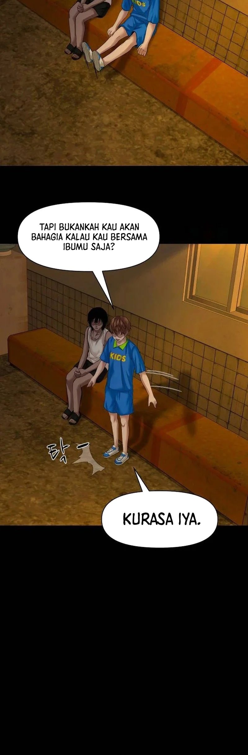 Chapter 50 - halaman 24